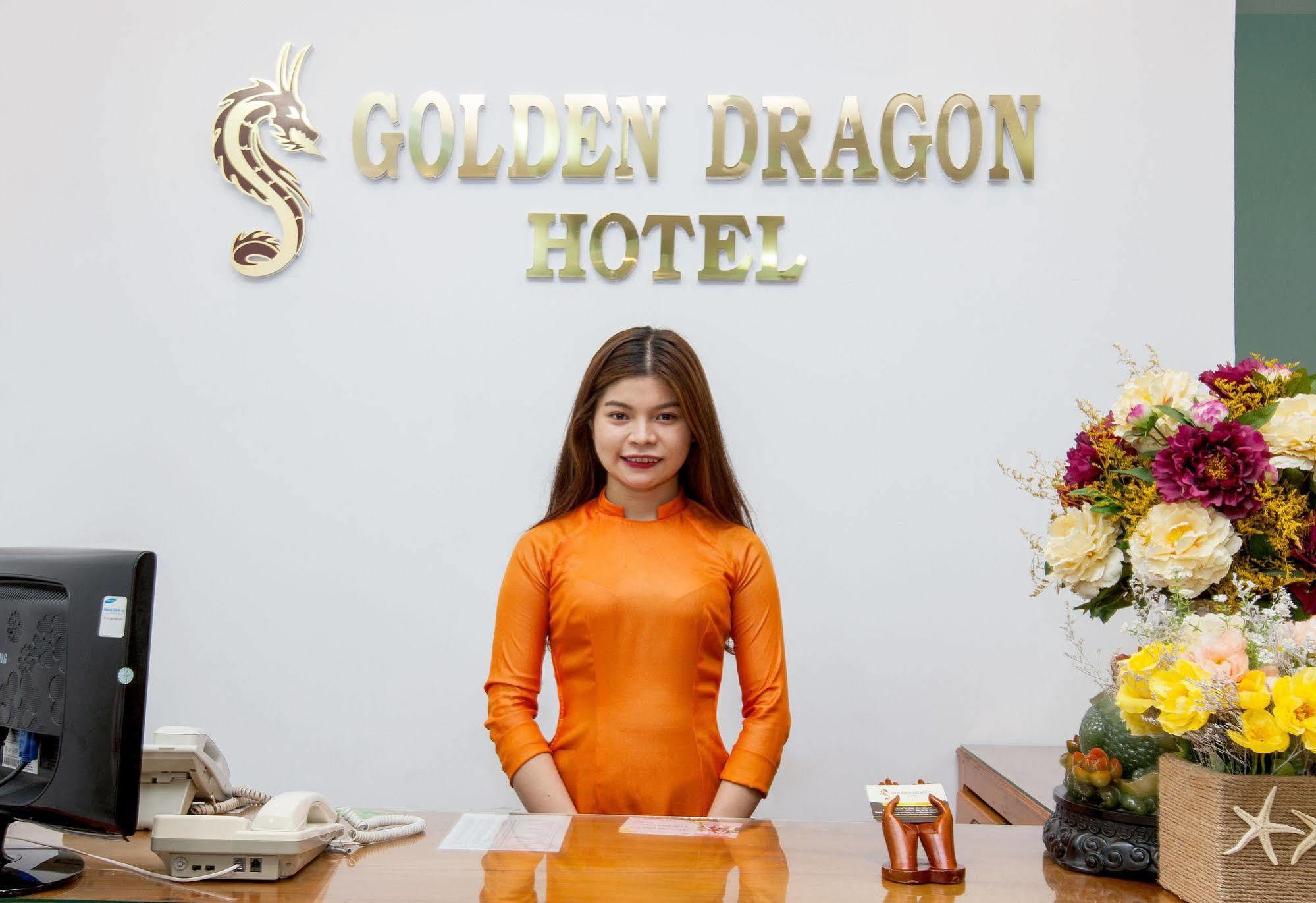 Four Seasons House Hotel Nha Trang Buitenkant foto